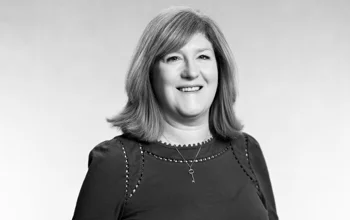 Wallace Joanne
