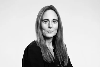 Marta Isabel Garcia