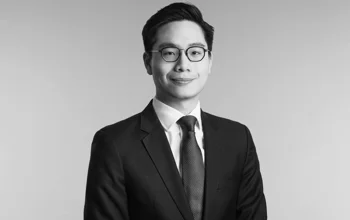 Wong Anthony