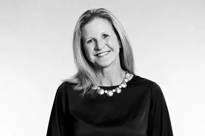 Tammy Samuel