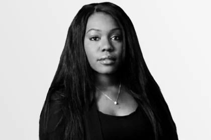 Ayo Oketunji