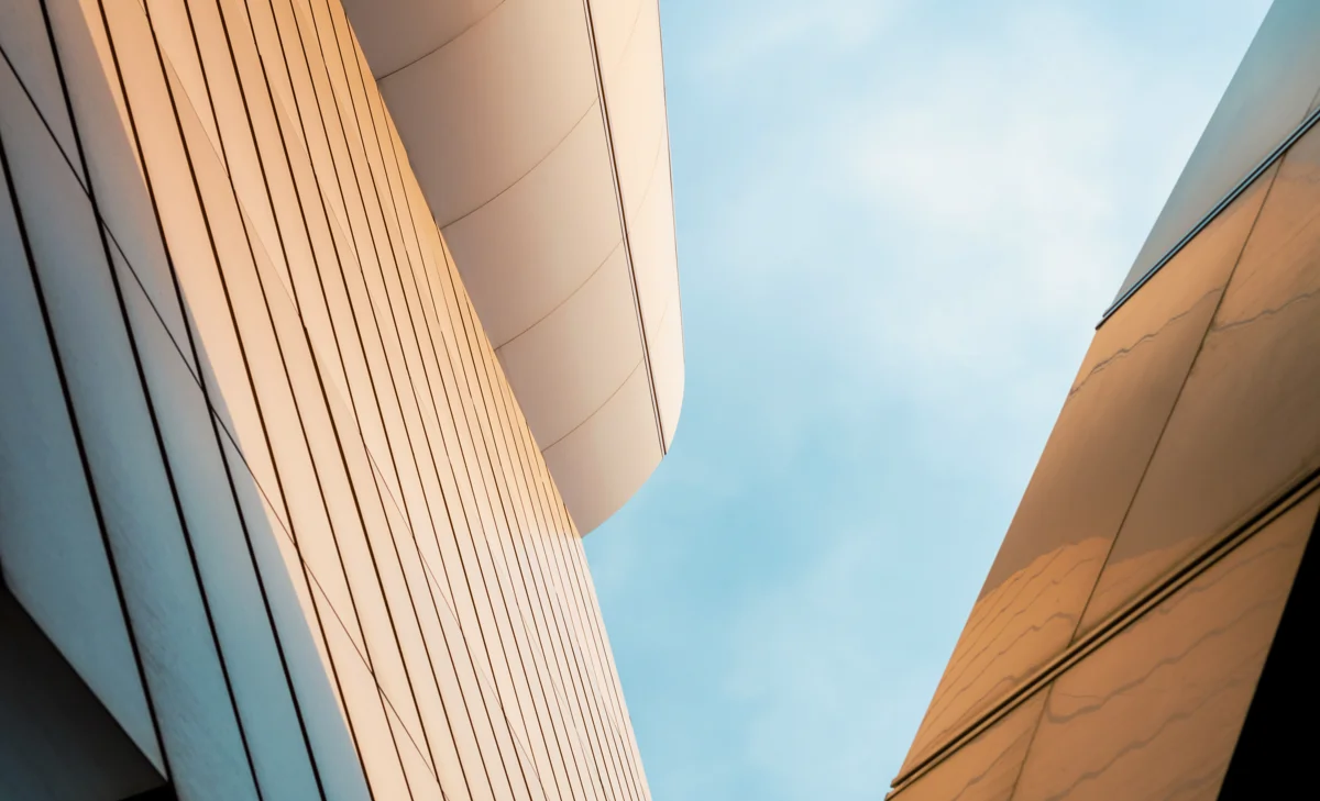 Adobestock 717932873