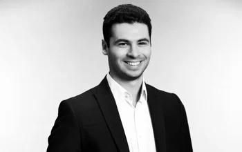 Miller Daniel
