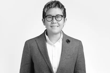 郭一玲