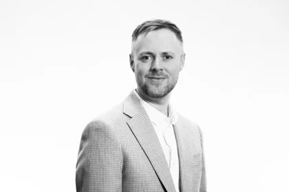 Matt Pearson