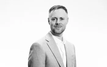 Pearson Matt