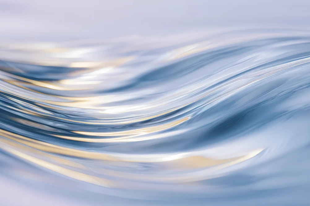 Adobestock 1588113638