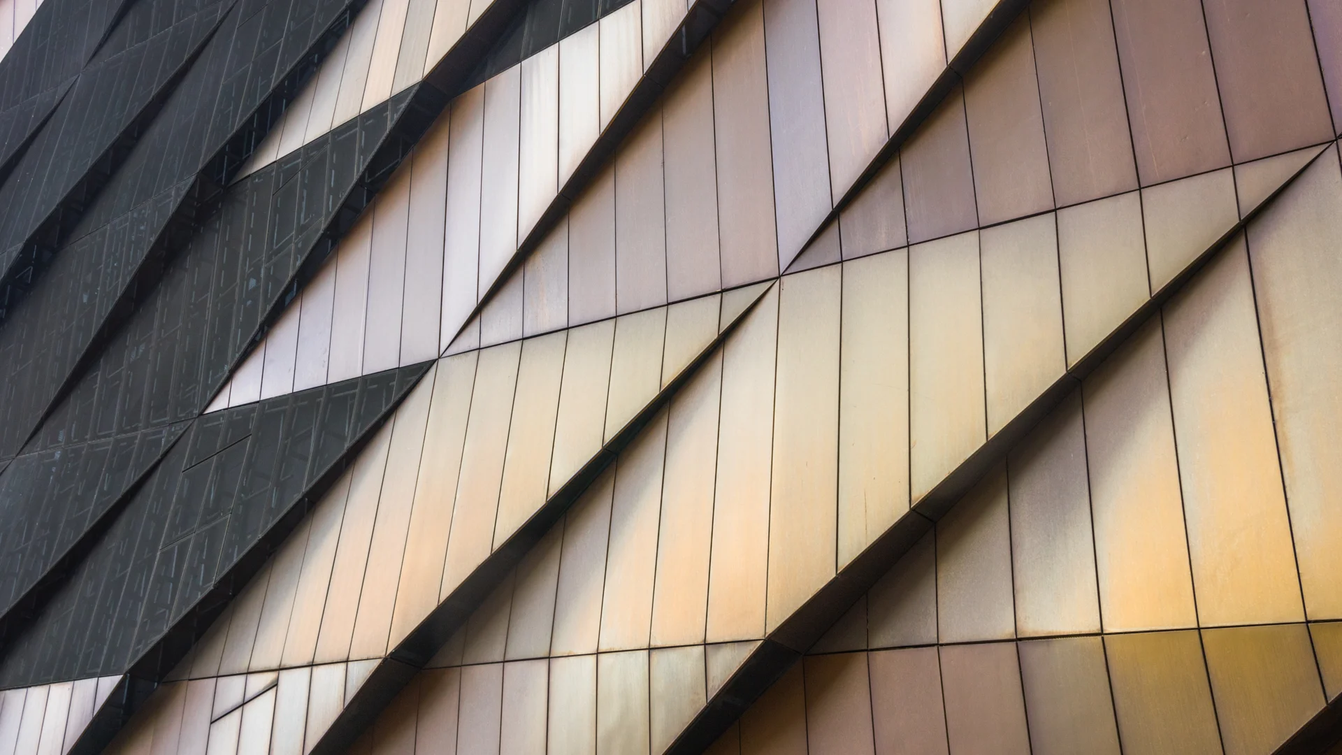 Stephenson Harwood advises Schroder Real Estate Investment Trust on joint acquisition of Picton