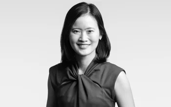 Tang Lauren