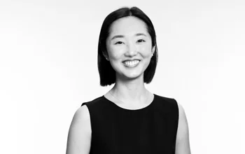 Asai Karin