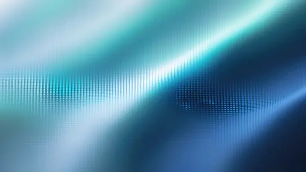 Commercial | Legal Services