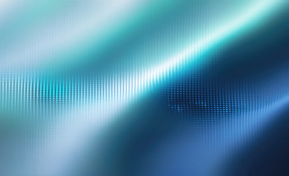 Commercial | Legal Services