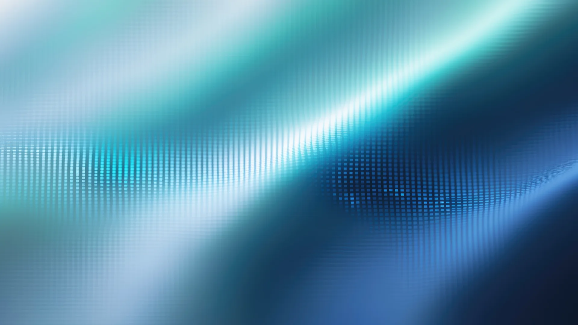 Commercial | Legal Services