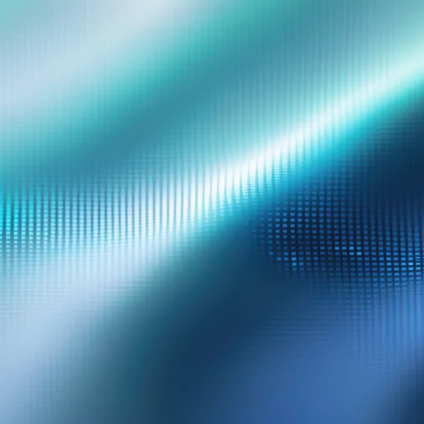 Commercial | Legal Services
