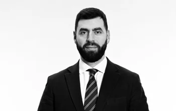 Boghossian Gabriel