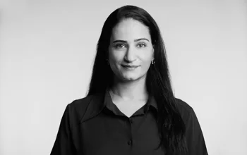 Sayani Tasleem