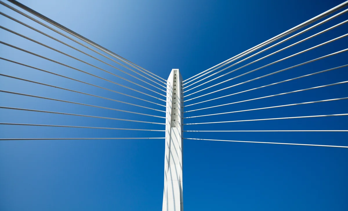 Adobestock 100156310