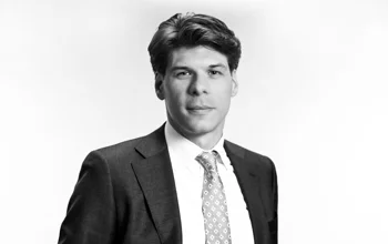 Littleford Stephen