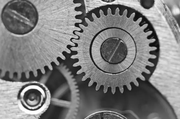 Criminal & Regulatory | Legal Services