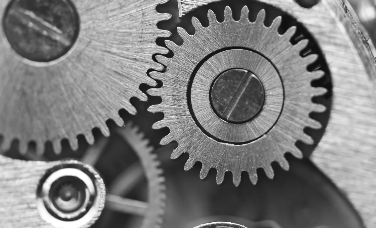 Criminal & Regulatory | Legal Services