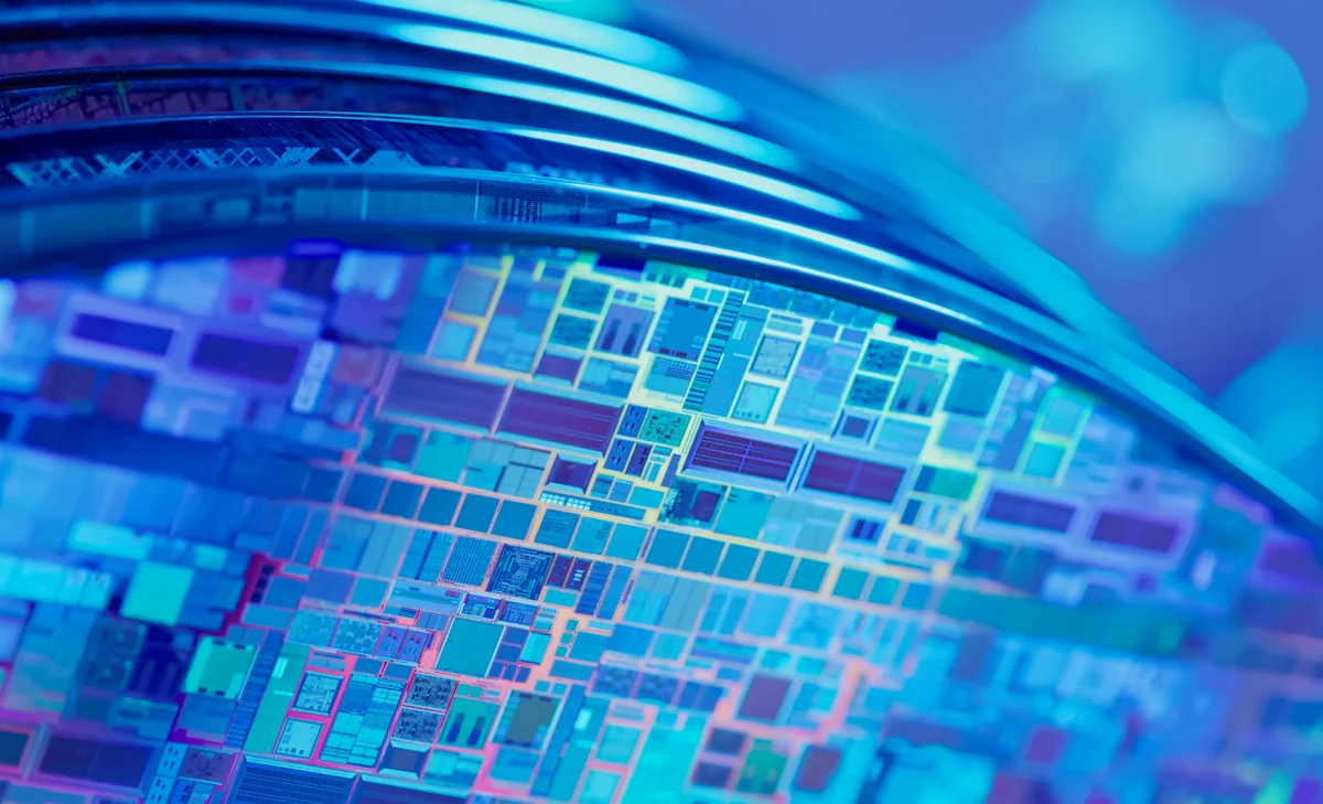 Empowering Technologies | Legal Services