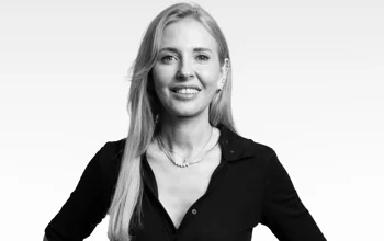 Johnston Suzanne
