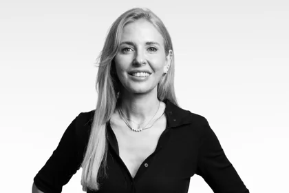 Suzanne Johnston
