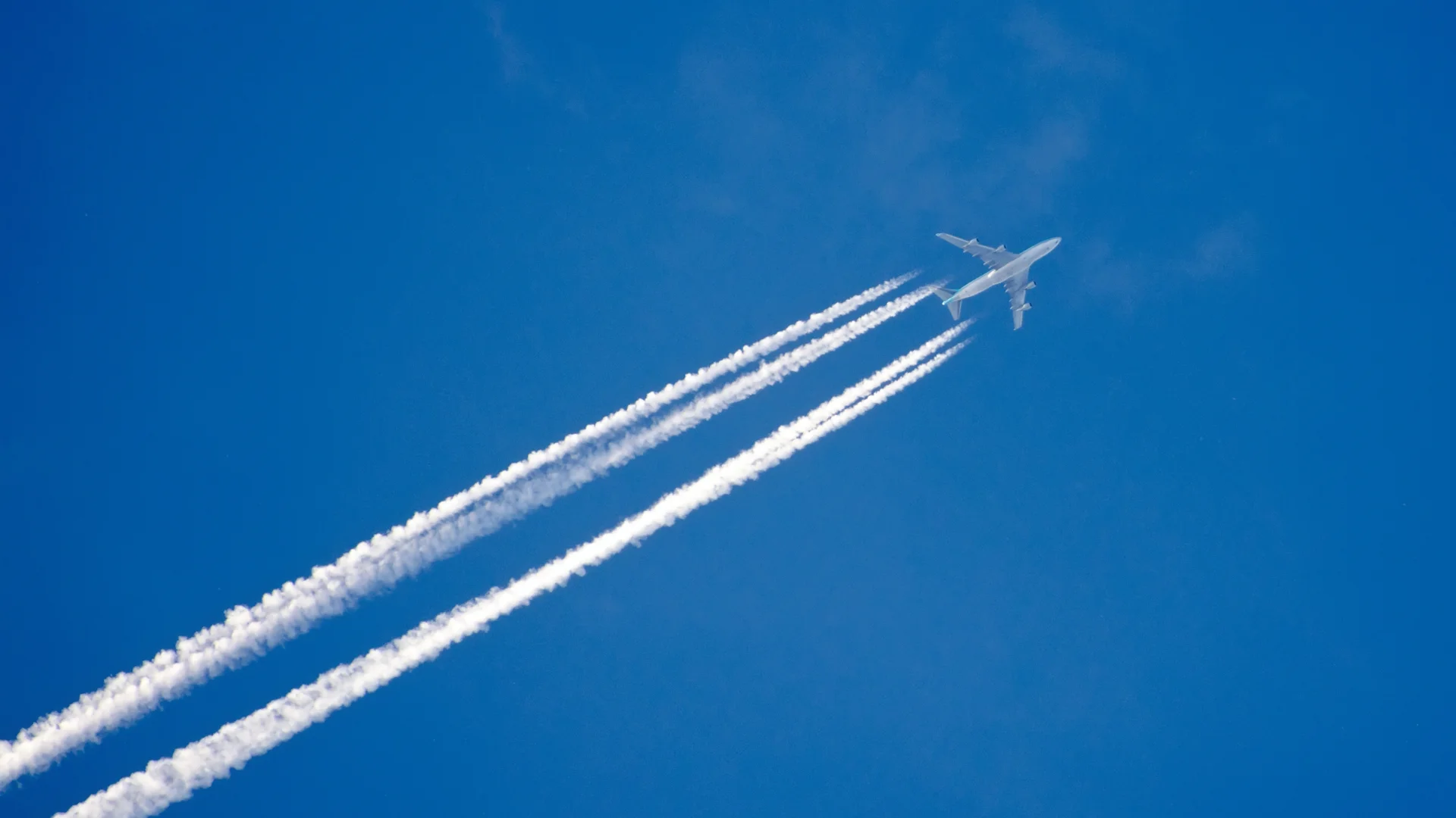 Aviation | Legal Services