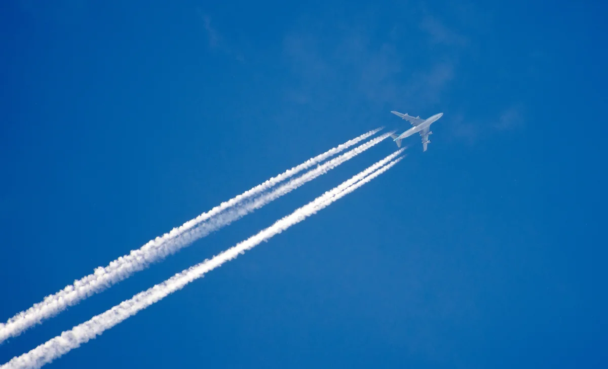 Aviation | Legal Services
