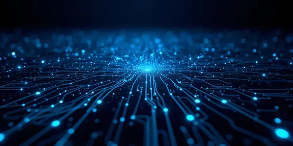 Adobestock 1208849028