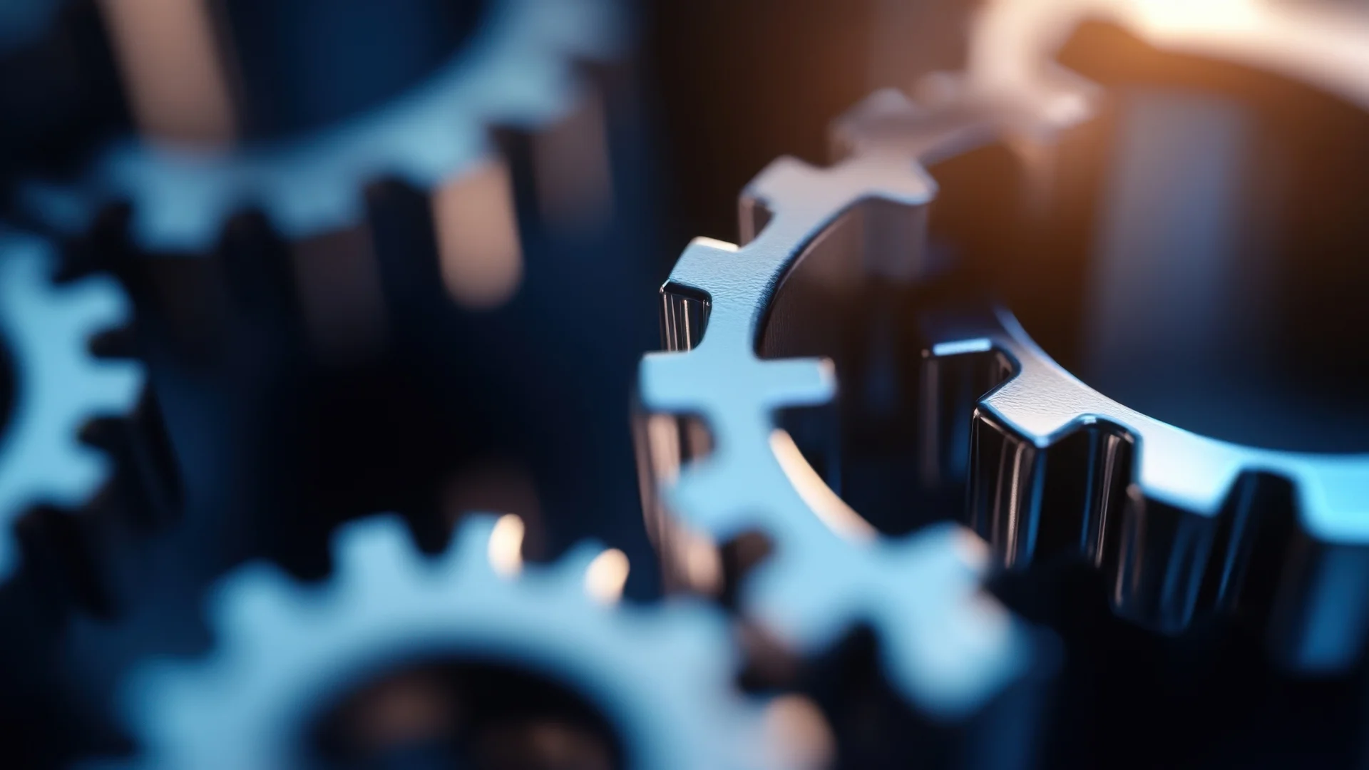 Regulatory & Investigations | Legal Services