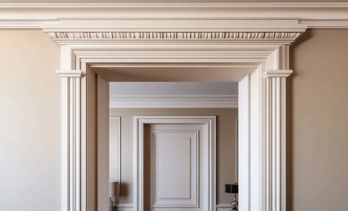 Residential Property | Legal Services