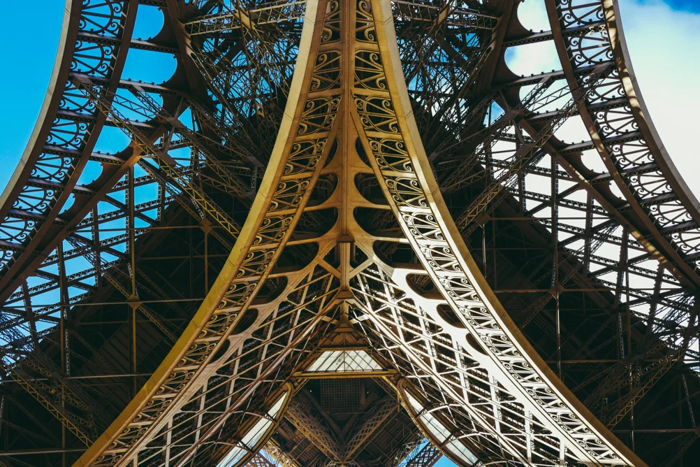 Adobestock 420688311