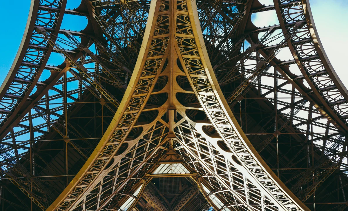 Adobestock 420688311