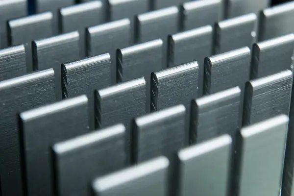 Adobestock 231012335