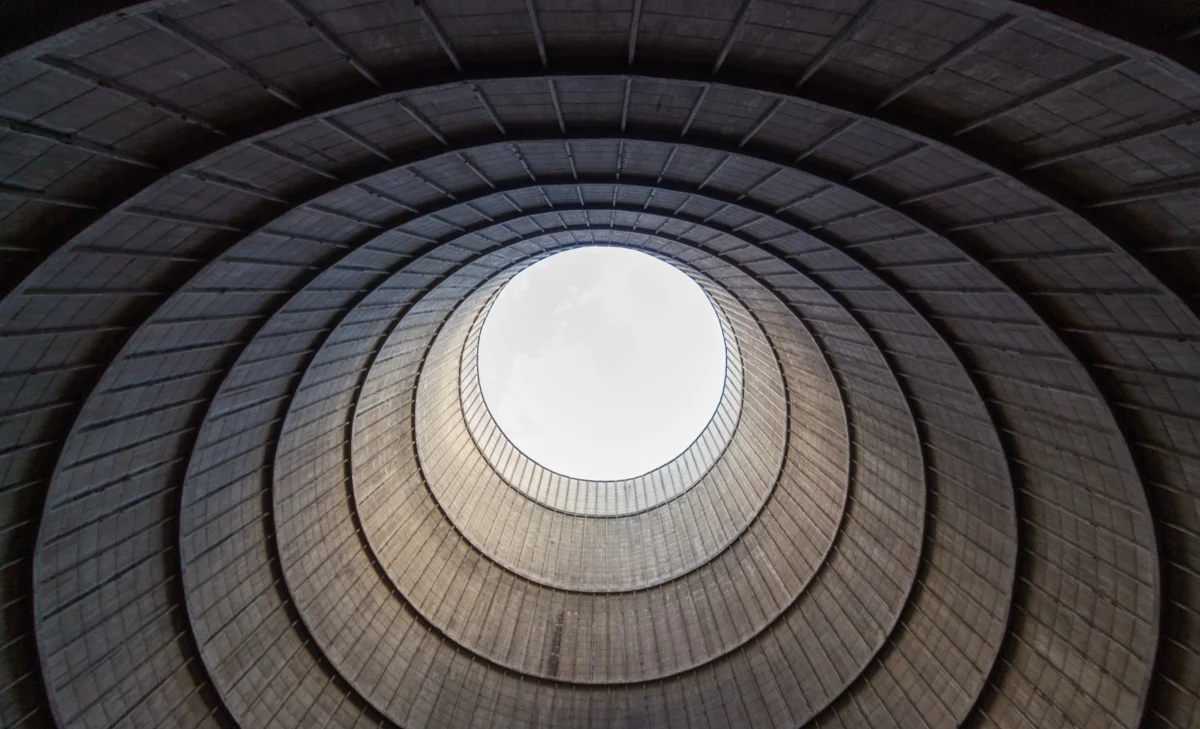 Nuclear | Legal Services