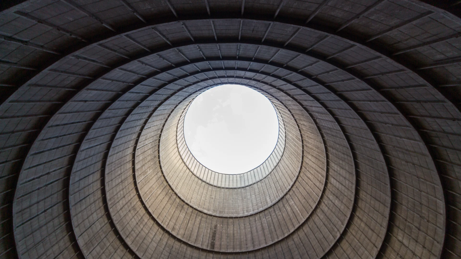 Nuclear | Legal Services