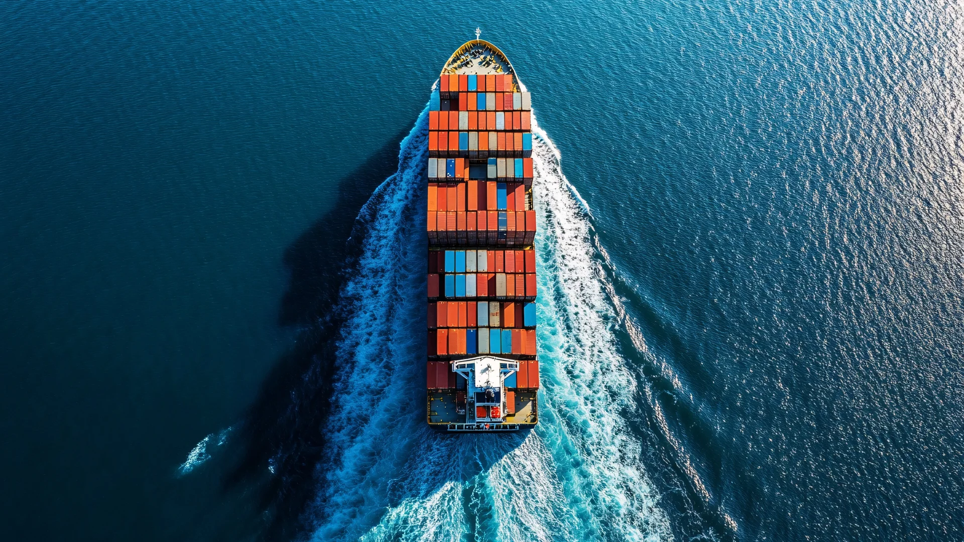Maritime Trade and Offshore | Legal Services