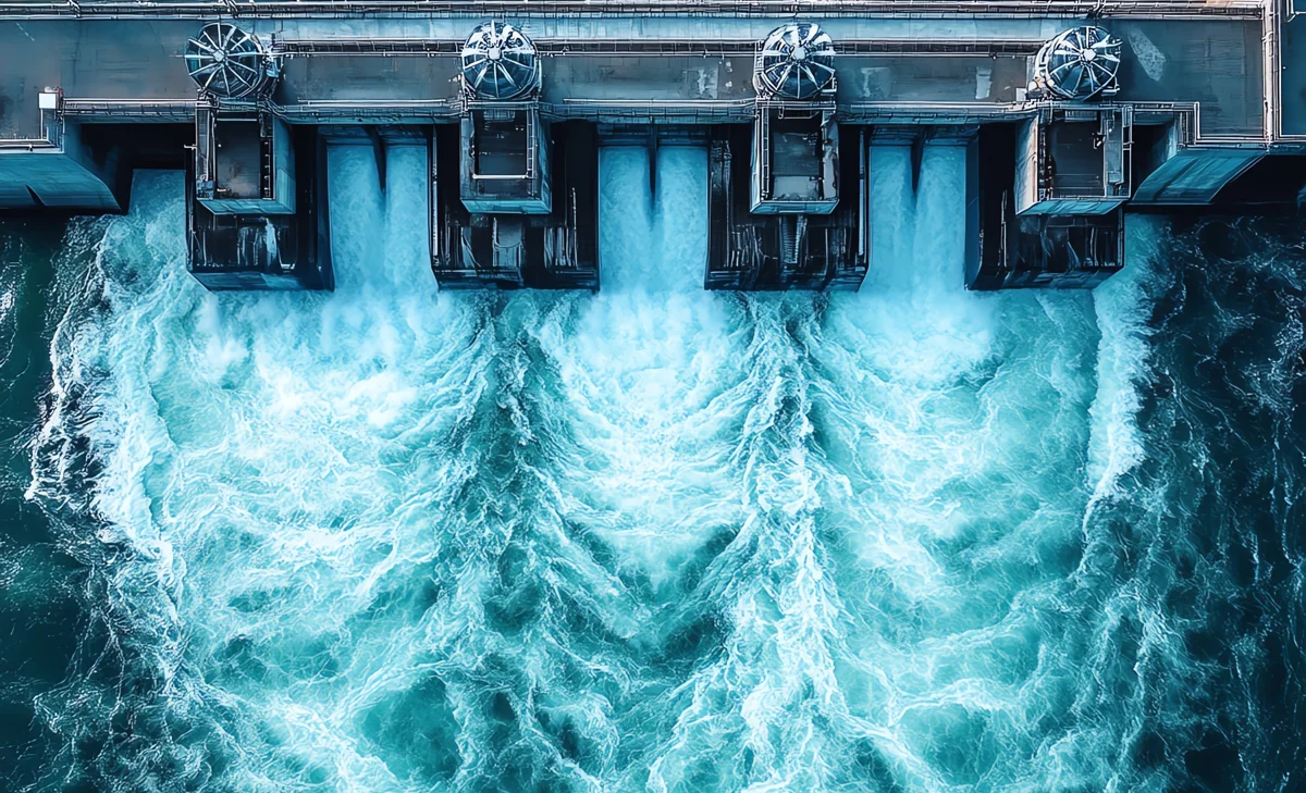 Renewables | Legal Services