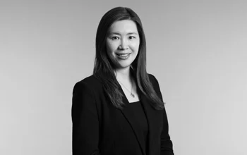 Liu Katherine
