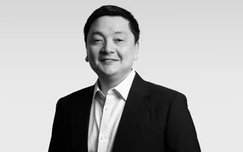 Daryll Ng 2