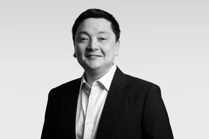 Daryll Ng