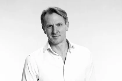 Stephen Richards