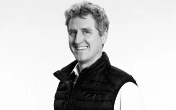 Macdougall Malcolm