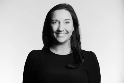 Emily Daly