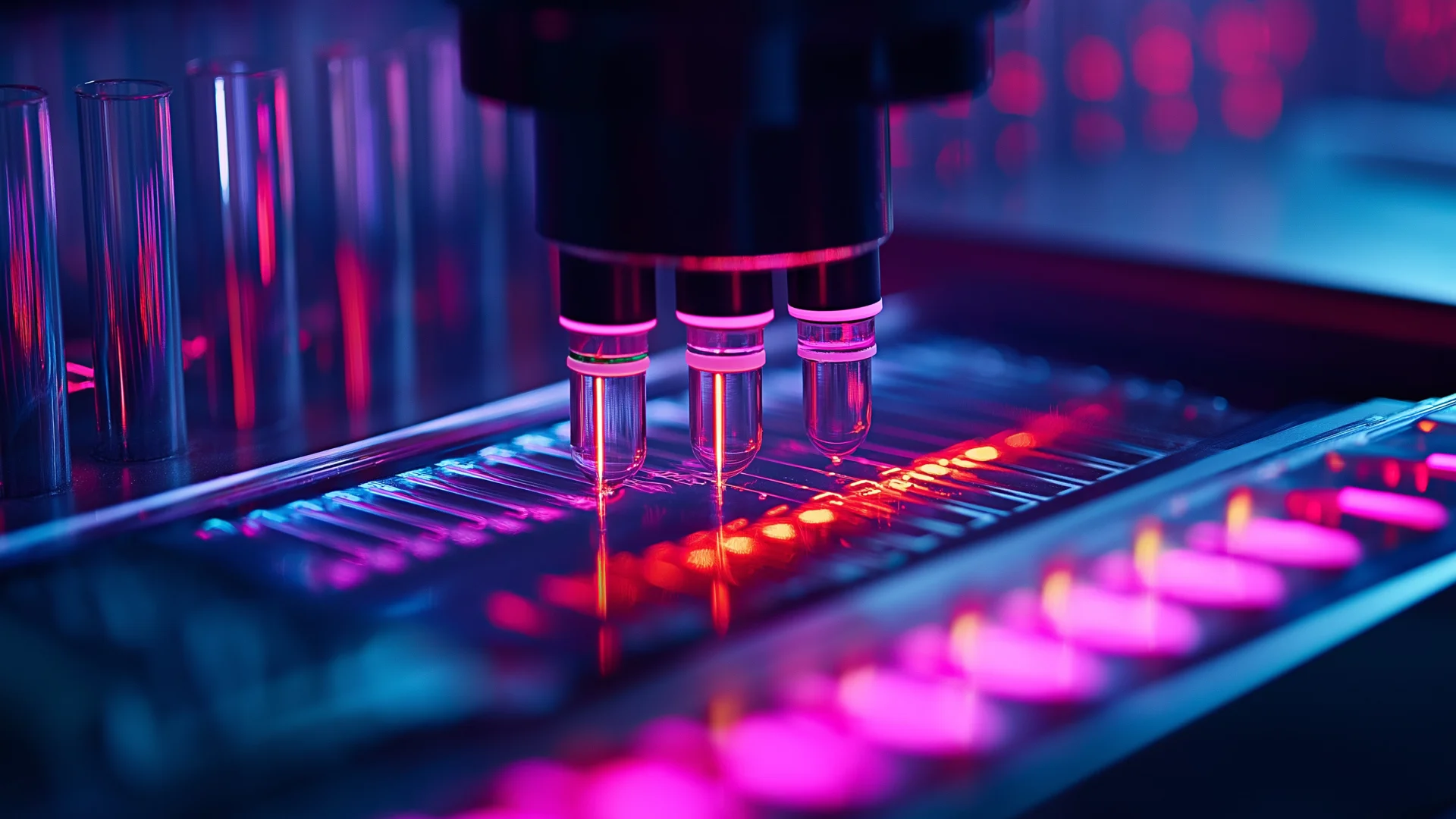 Are we moving towards a more permissive UK framework for life sciences research data?