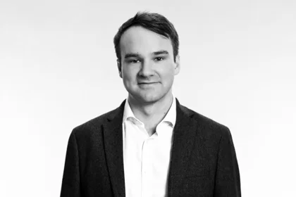 Alex Winsley
