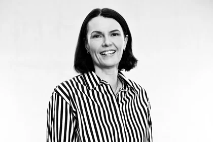 Julie Romer