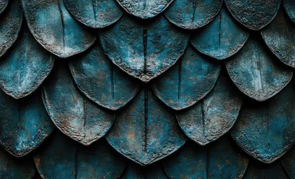 Adobestock 1572251173