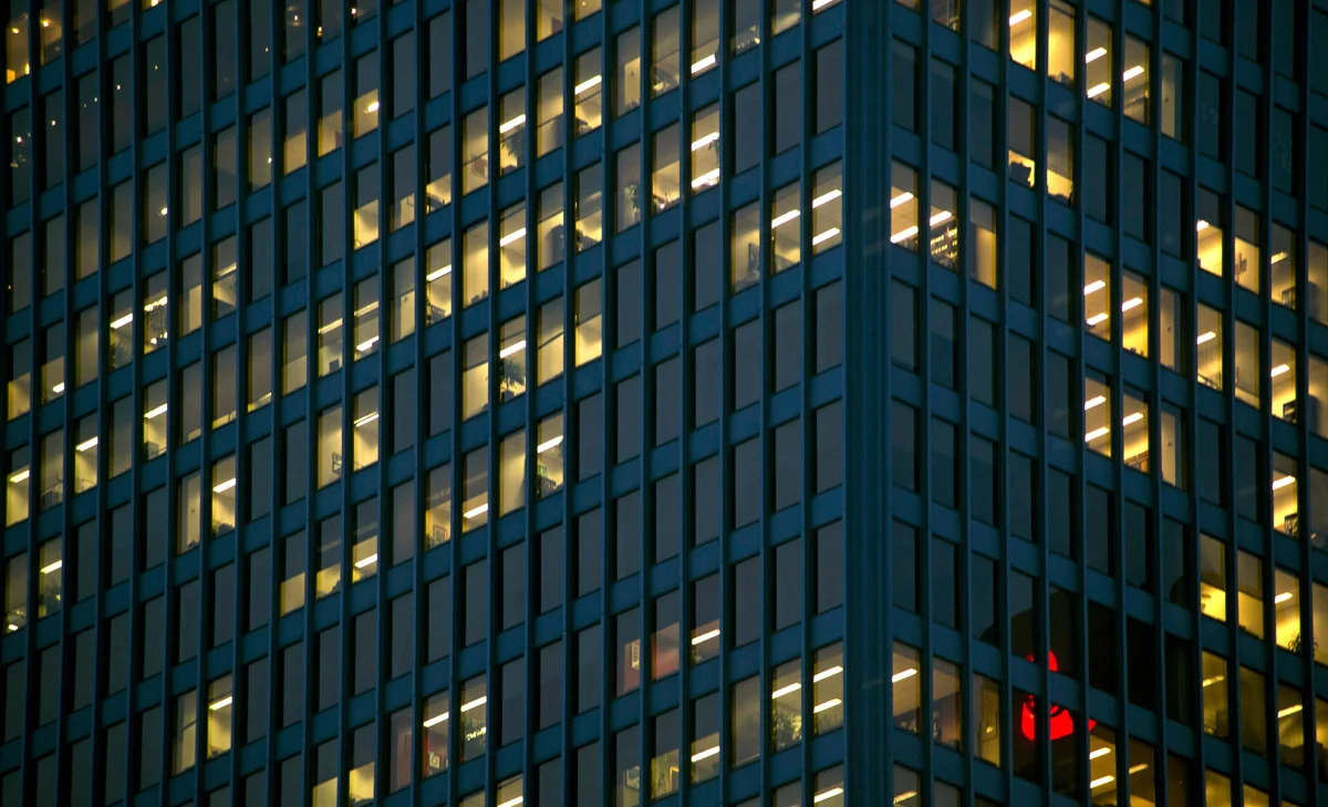 Investor Advisory | Legal Services